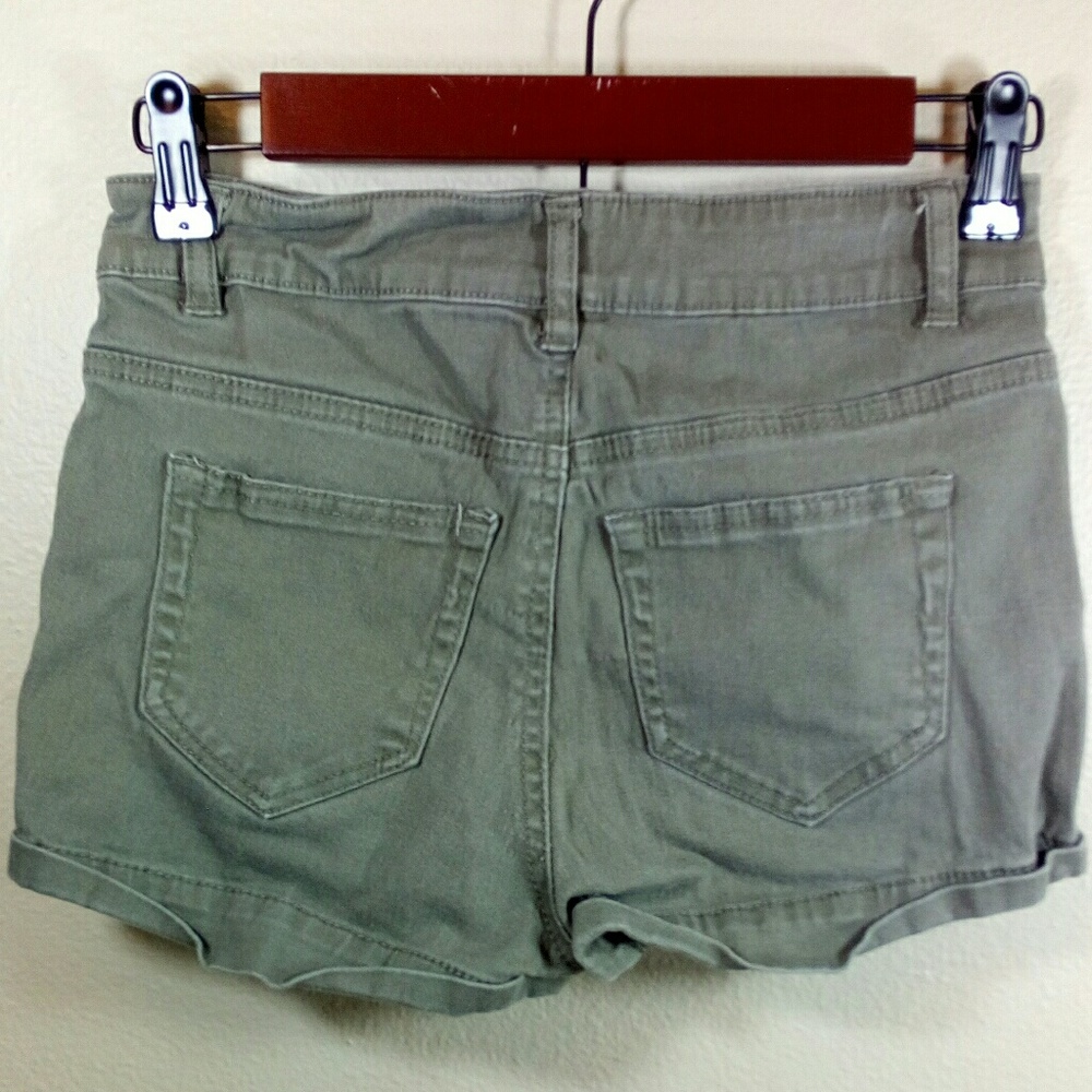 Discount shipping!! - Picture 6 of 6